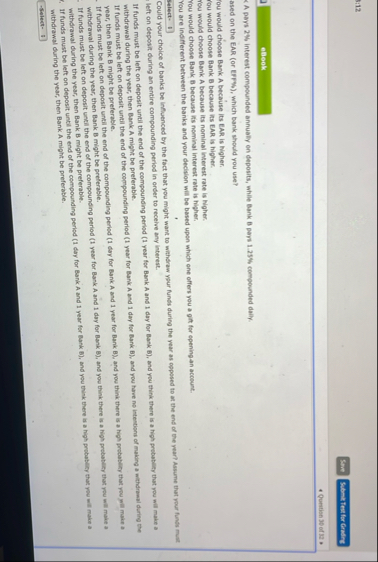 : 1 2 Subme teme for Contiry Quration 3 5 of is .