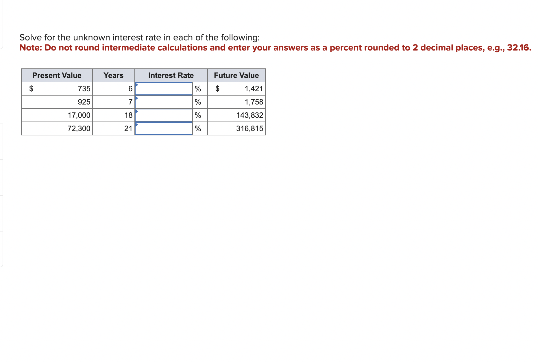 Can you help guide me through this on a financial