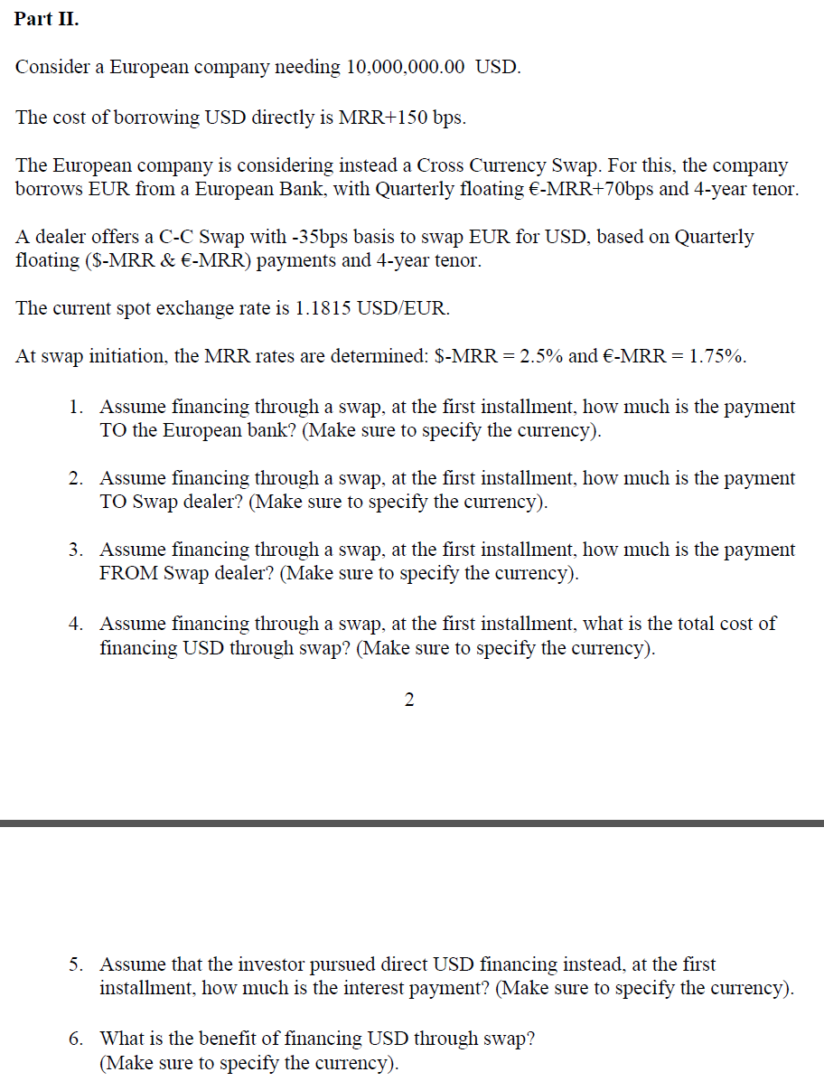 Make sure the answers are correct. Will thumbs up