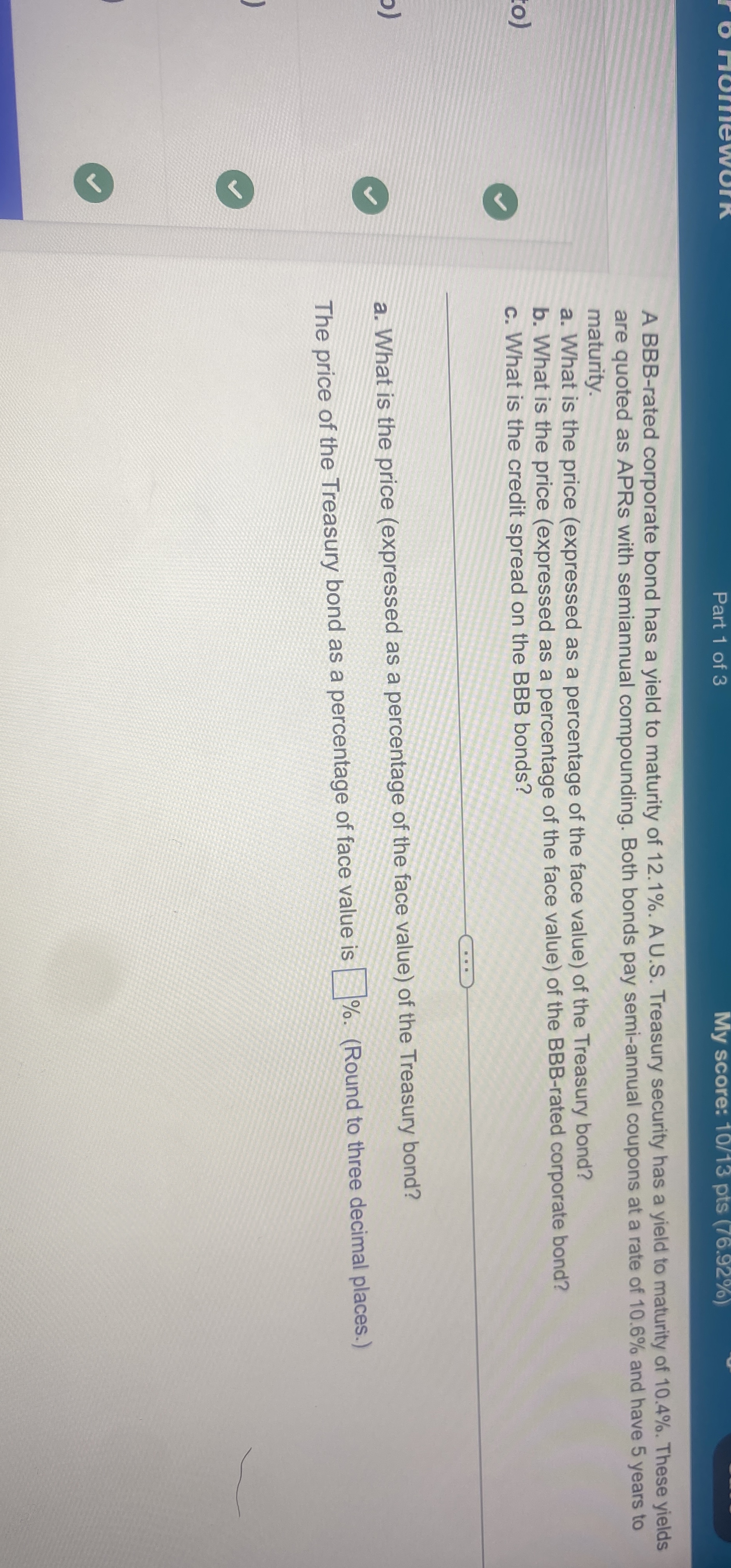 Suppose Capital One is advertising a 6 0 - month,