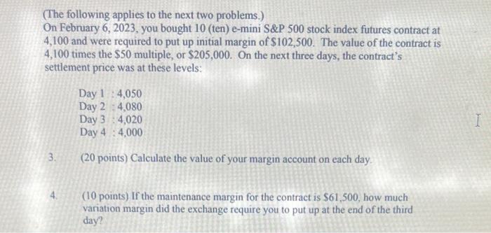 On March 3 , 2 0 2 5 , you bought 1 0 ( ten ) e -