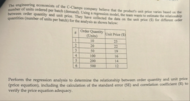 Please use the first image to solve for the second images