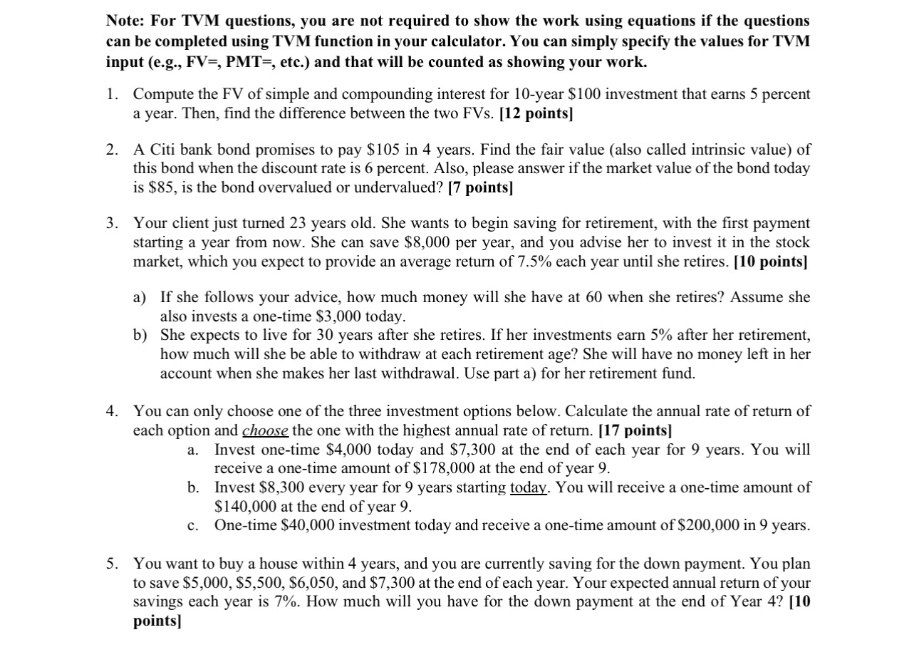 Can you please help me step by step how to solVe