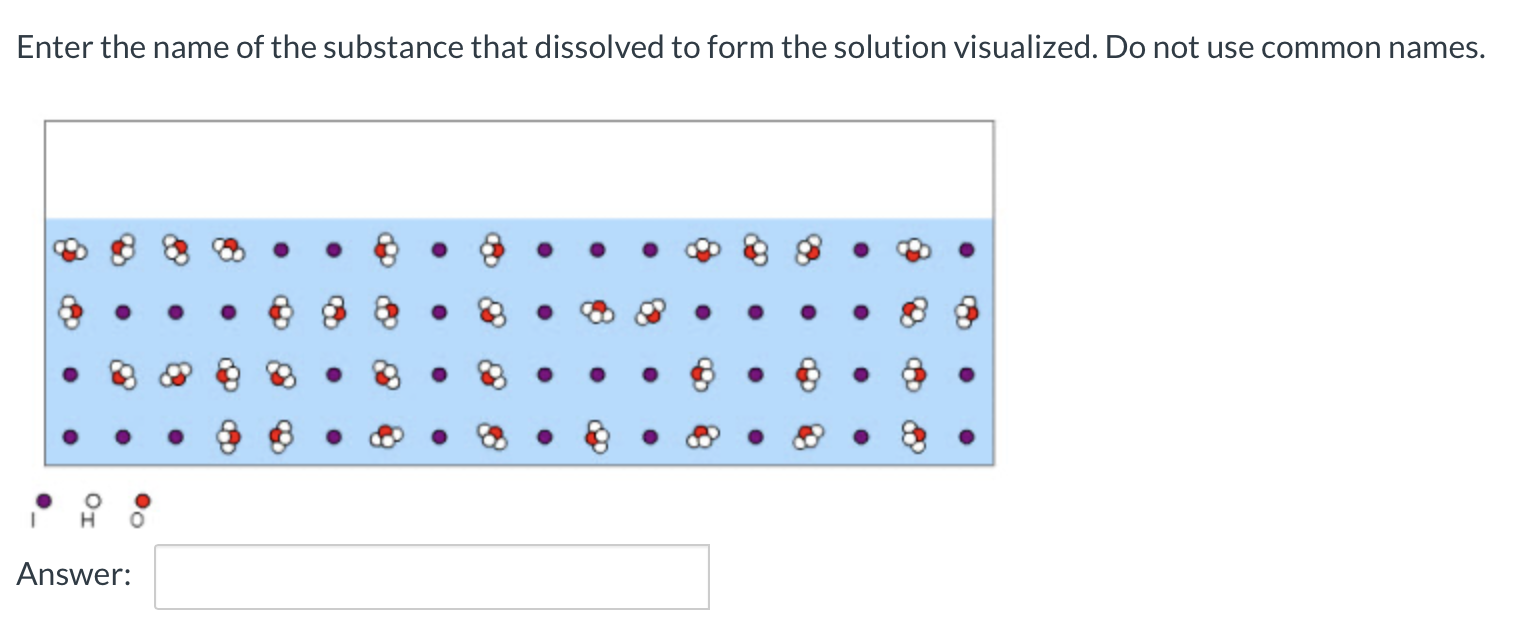 code class = "asciimath" > Enter the name of the
