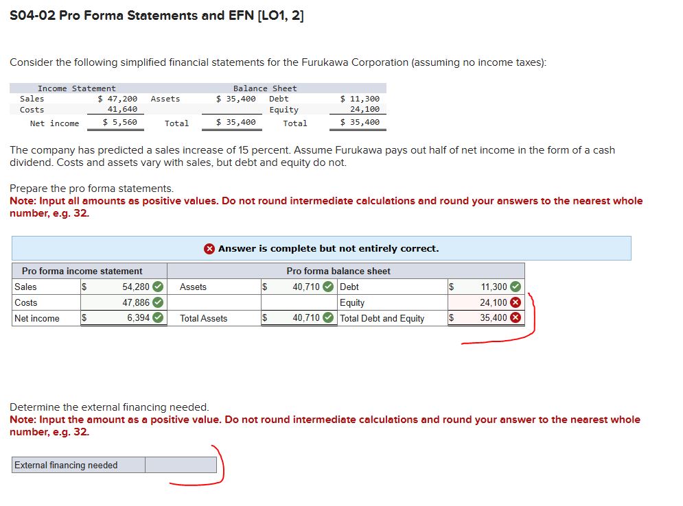 I need help with the following S 0 4 - 0 2 Pro