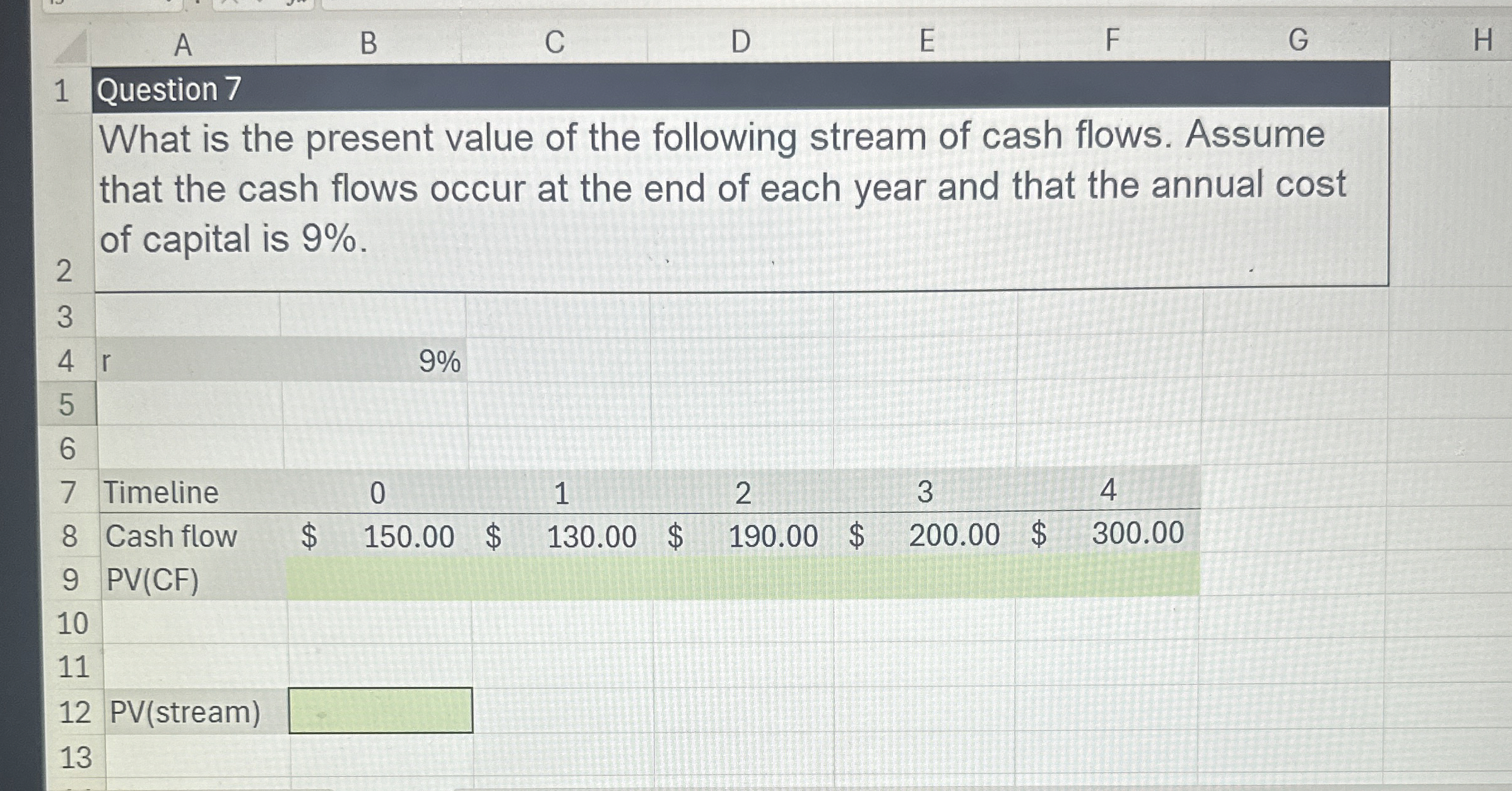 I WILL UPVOTE! PLEASE TELL ME HOW TO GET THIS ON