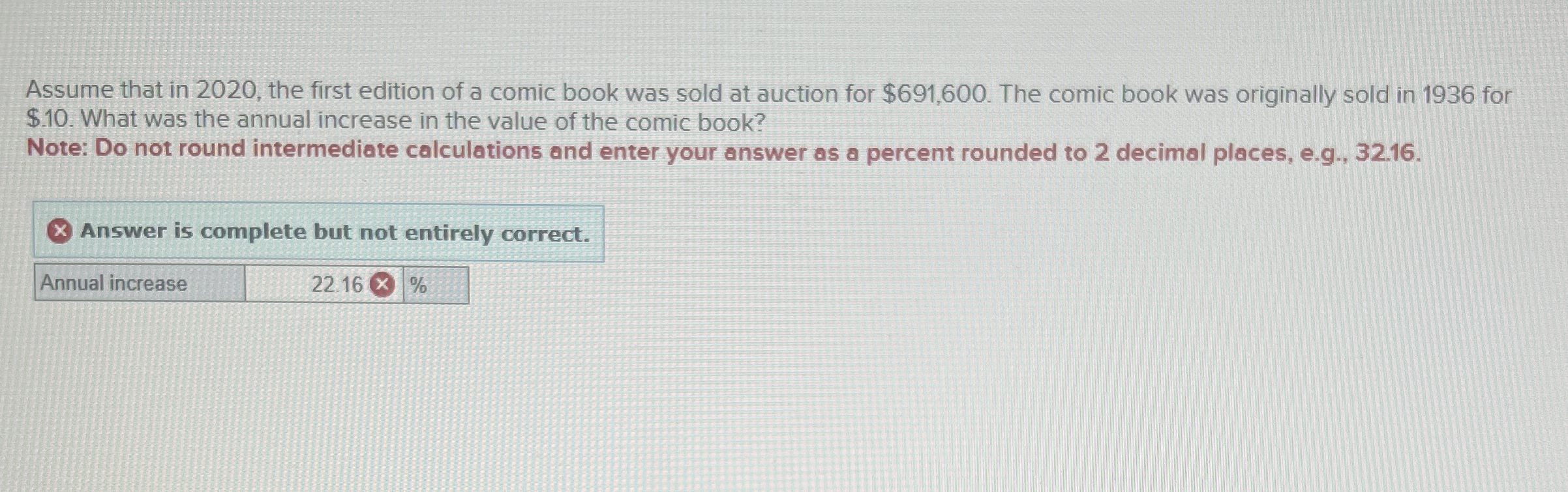 Assume that in 2 0 2 0 , the first edition of a