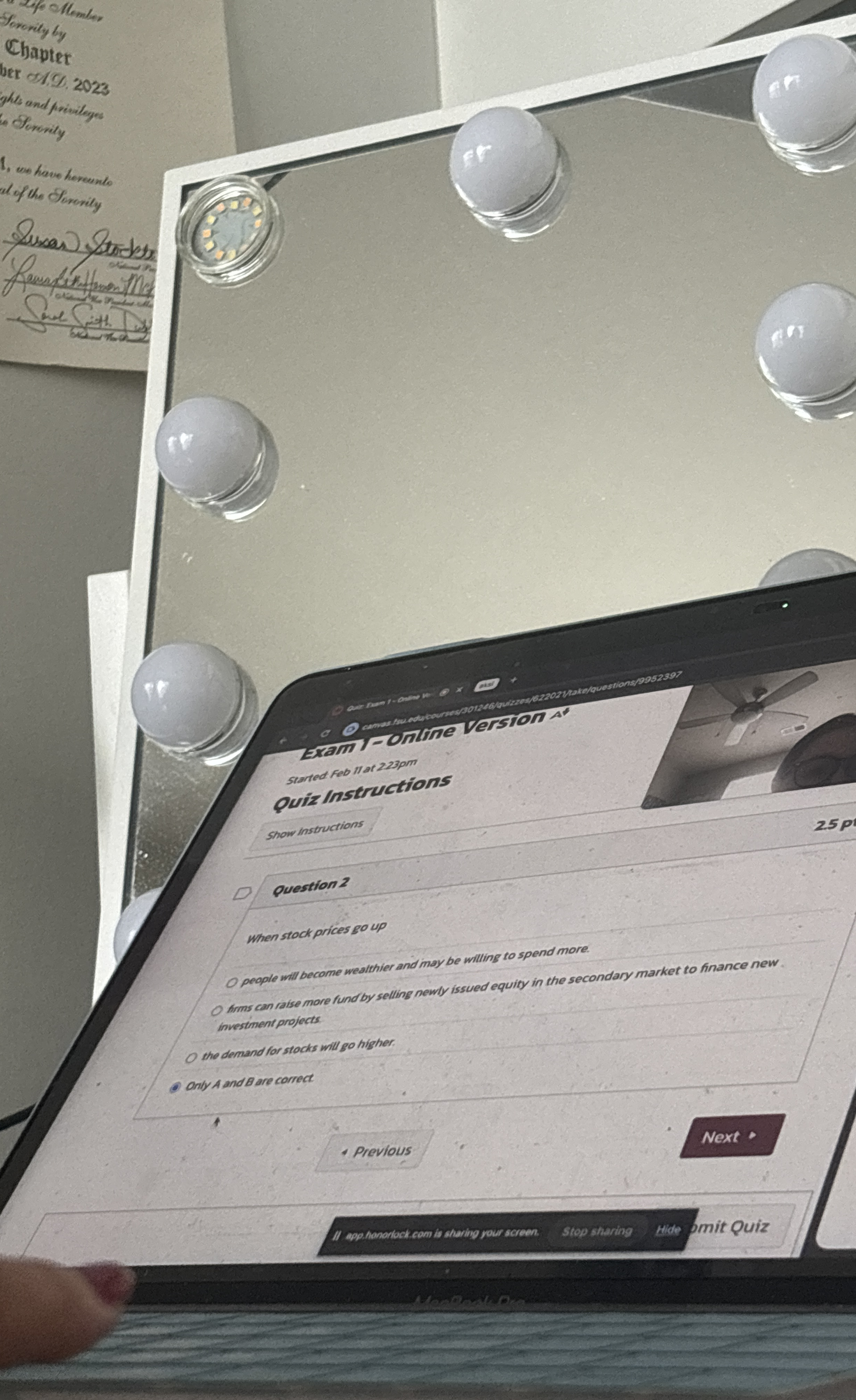 Question 3 An 5 1 0 , 0 0 0 coupan band with a 5