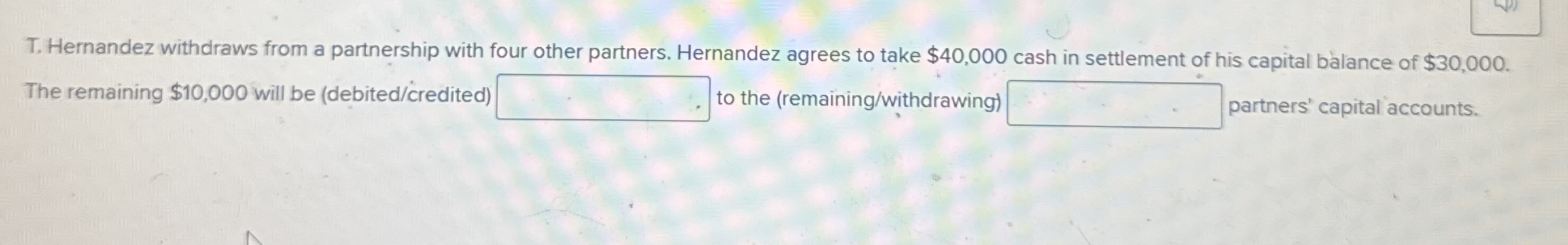 code class = "asciimath" > T . Hernandez