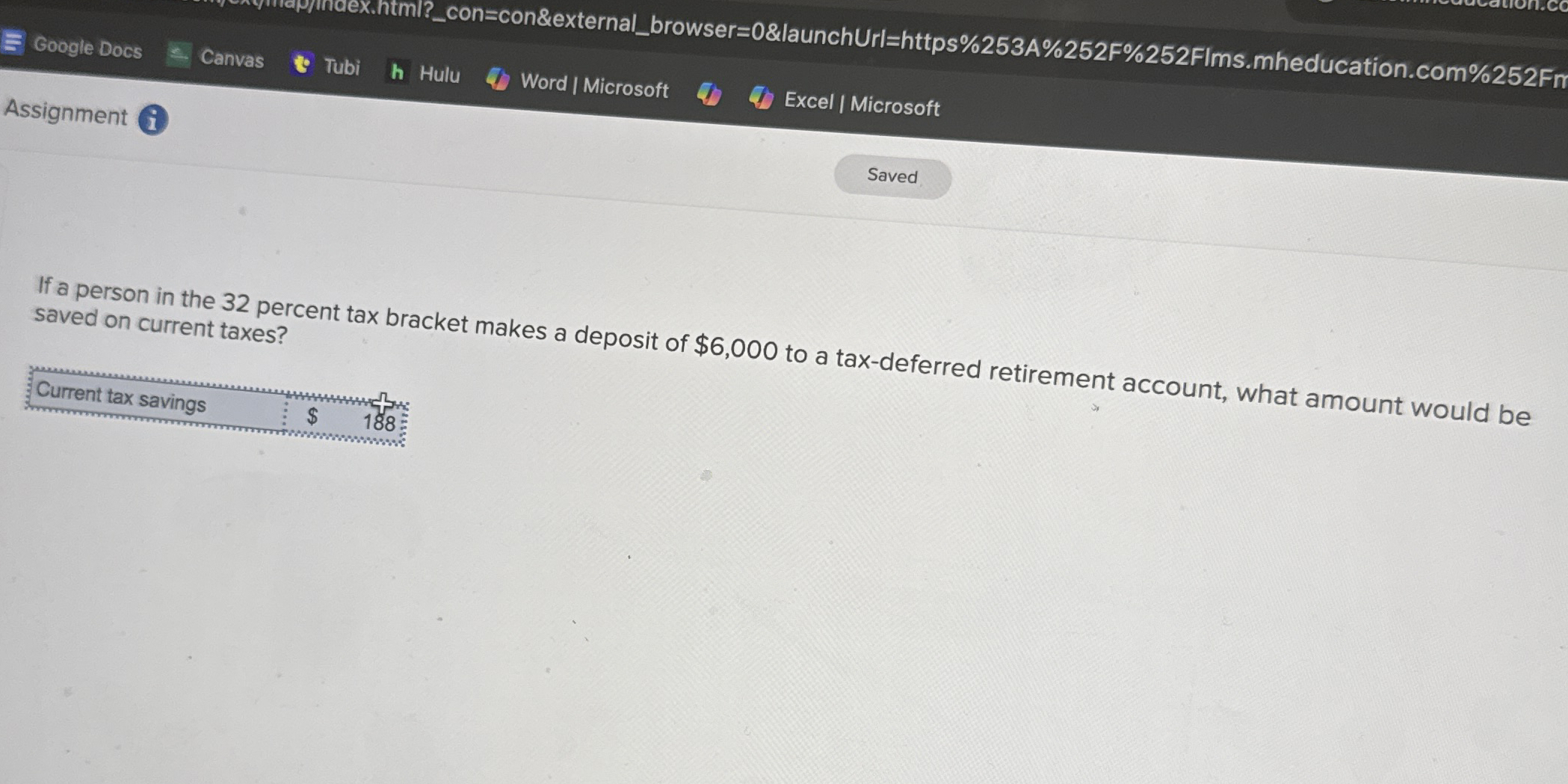 Google Docs Canvas Tubi Hulu Word / Microsoft