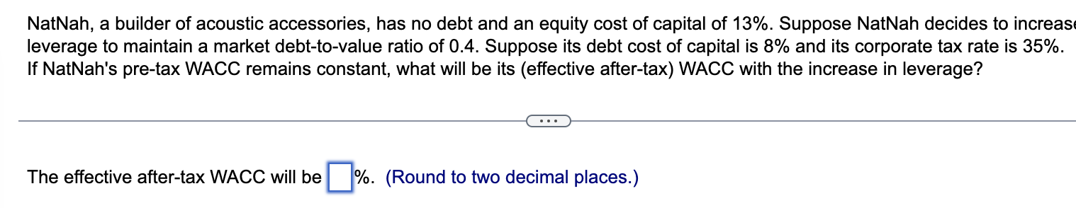 PLEASE MAKE SURE THE ANSWER IS CORRECT!!!!!!