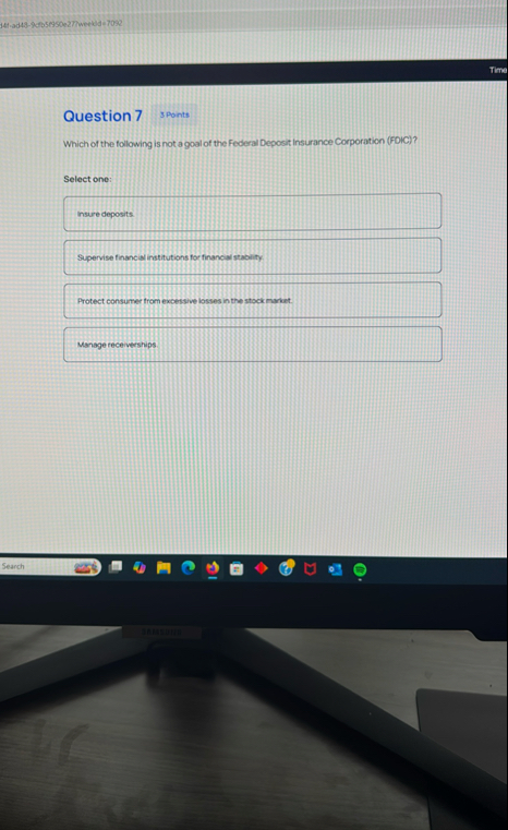 1 4 1 - a d 4 9 - 9 0 f 5 c 9 s 0 e 2 7 7 w e k d