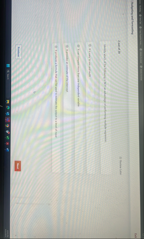 fant shictiley Naseter Able Aoritel Whate Wrate |