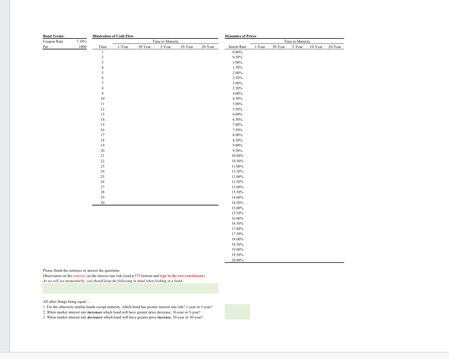 * i'll give a thumbs up * Please finish the