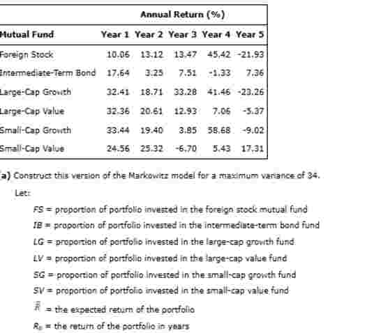 Foreign Stock 1 0 . 0 6 1 3 . 1 2 1 3 . 4 7 4 5 .