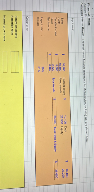 Sat Apr 1 2 N 3 1 0 _ Module _ 1 _ Excel _