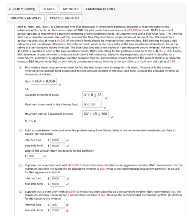 PLEASE HELP WITH PART D ONLY, i keep posting this