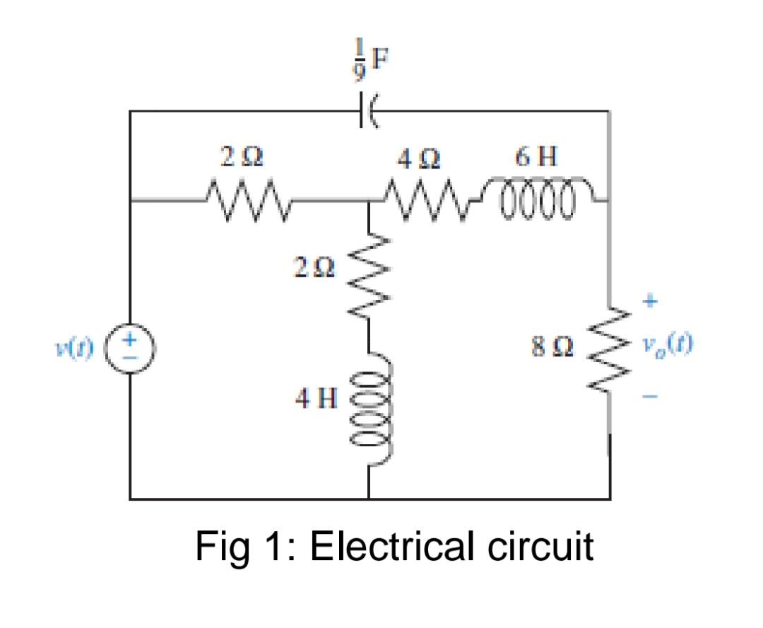110 [1 292 v(t) 4 H 40 0000 6 H 0000 8Q