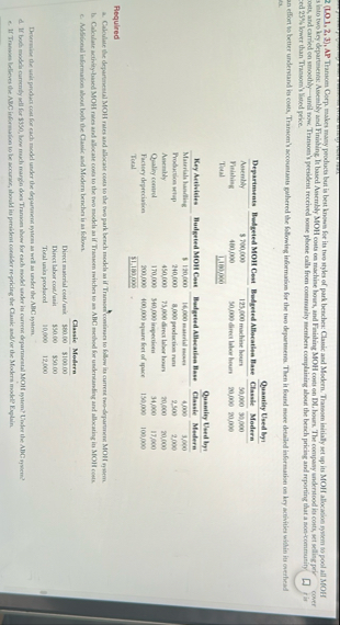outs, and carried on smoothly - umtl now.