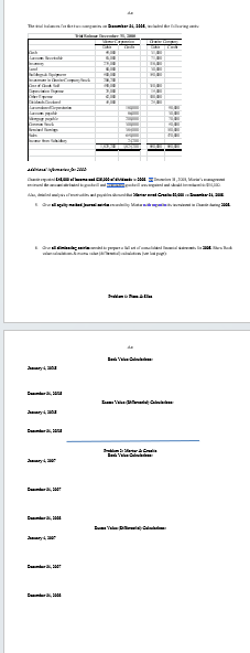 The a Drulan it Ran Etian Jhanry - 2 0 0 .