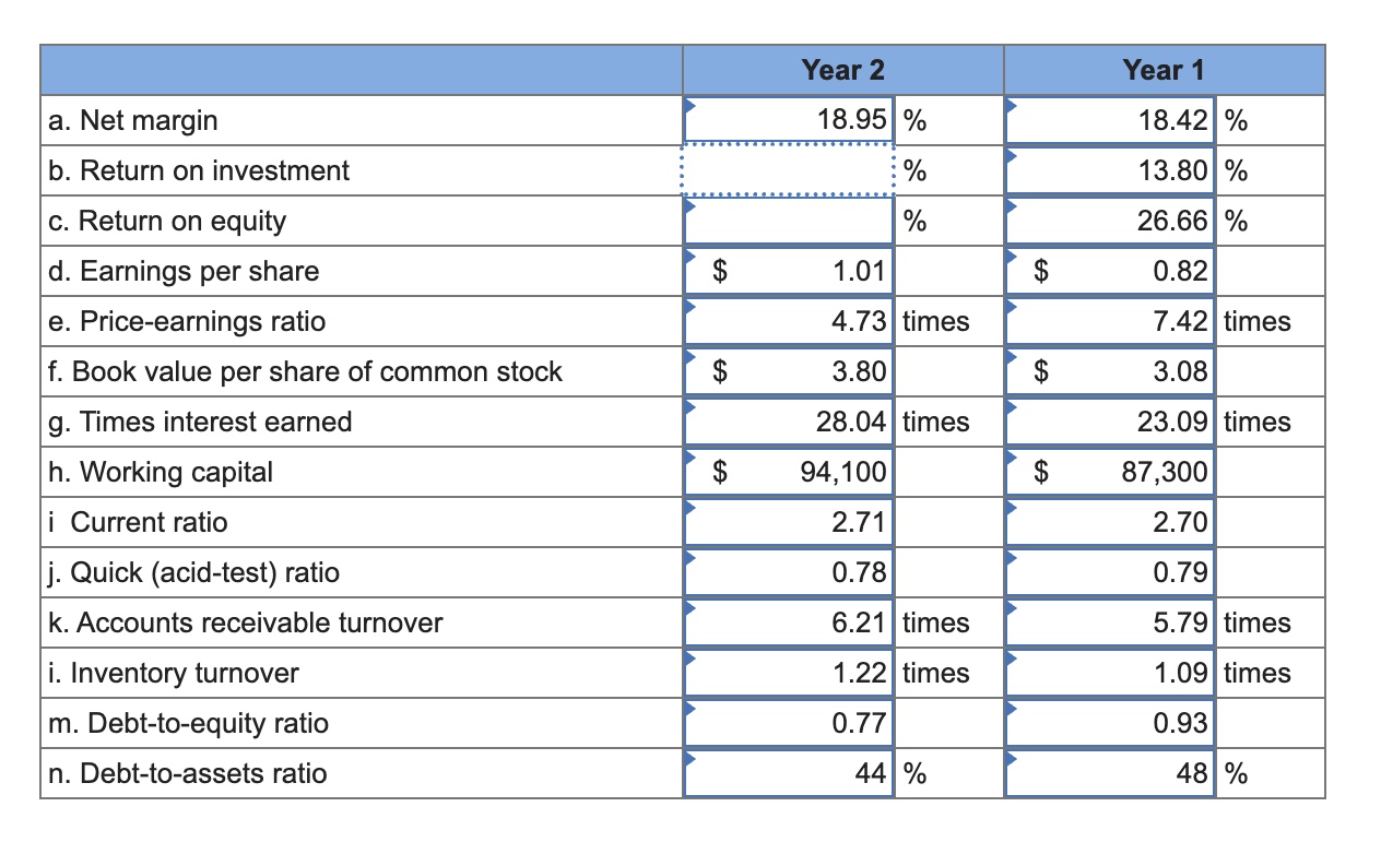 \ begin { tabular } { | l | l | l | l | l | } \
