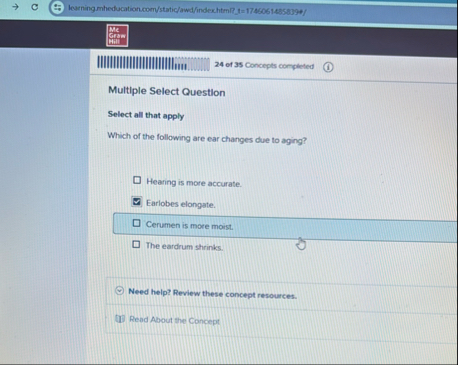 leueningmheducation.com / static / awd /