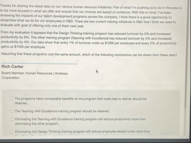 Thanks for sharing the latest data on our vwious