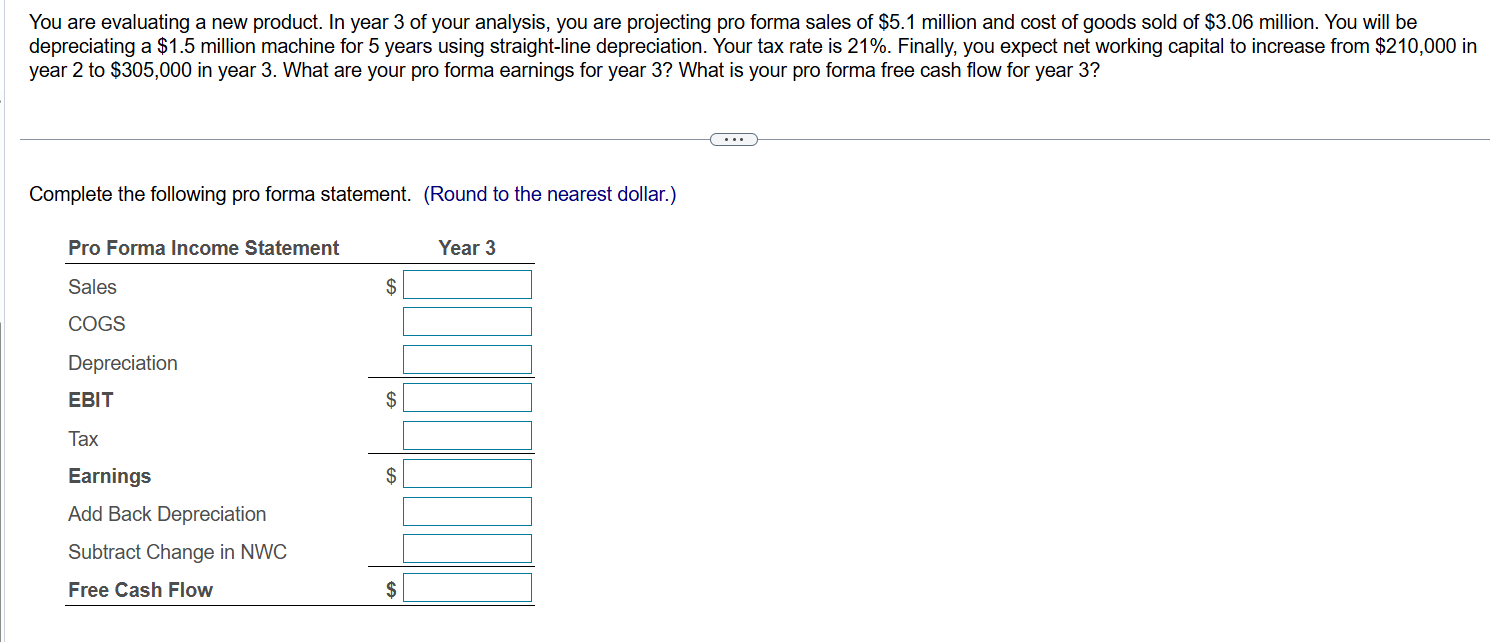 Can someone explain this to me step by step