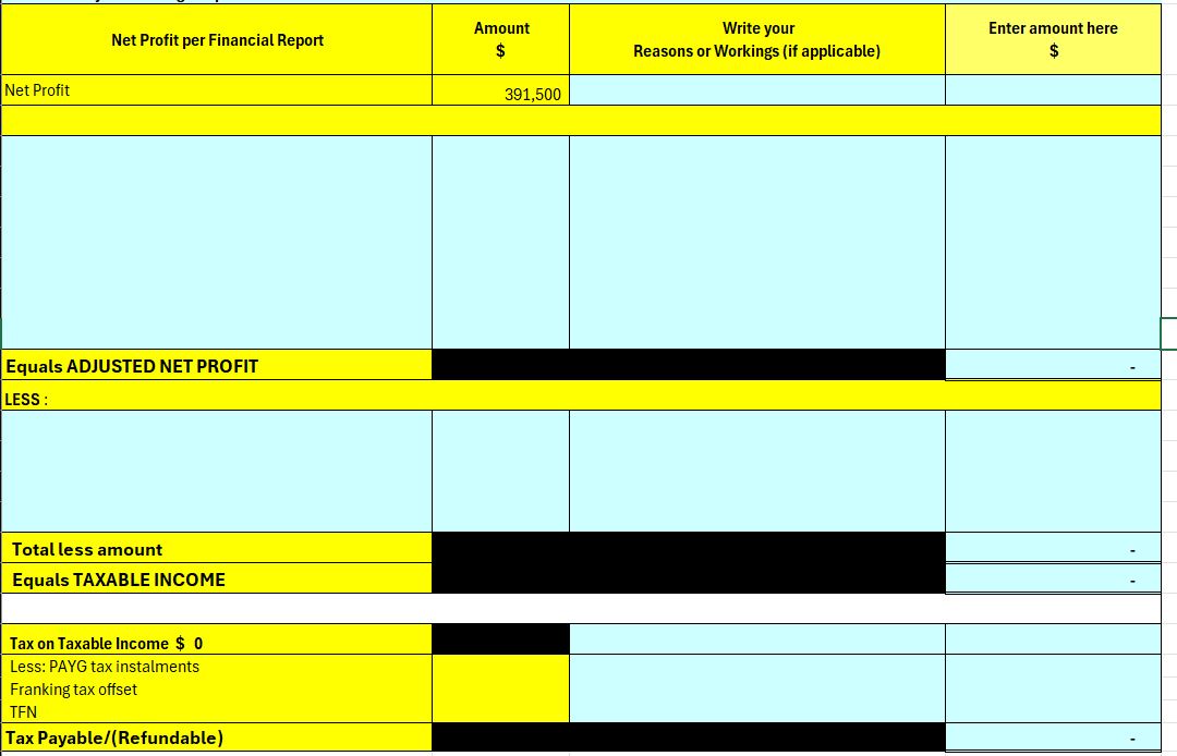Turning Circle Driving School Pty Ltd , a base