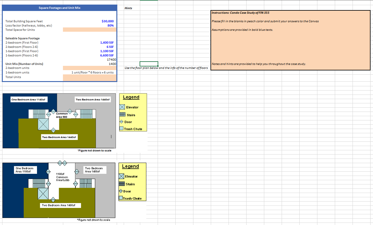 You have slaved away for four years as an