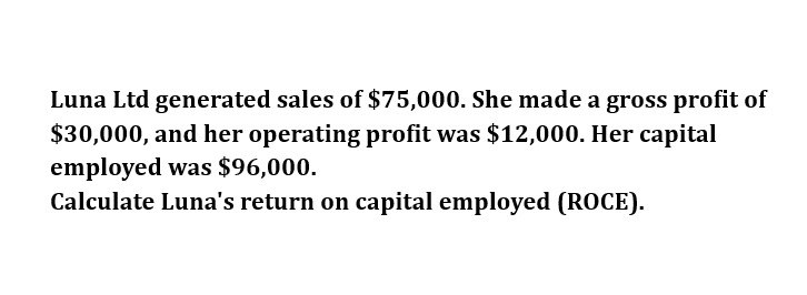 I need help solving this general accounting