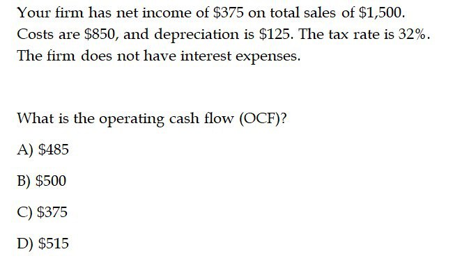 Please provide the accurate answer to this