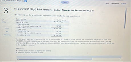 \ table [ [ TMATLERAssocietes ] , [ ] , [ Ncteal