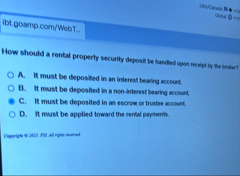 ibt.goamp.com / WobT . . . nids 1 . 4 + 1 8