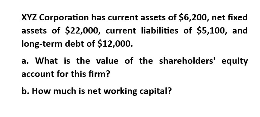 I am searching for the correct answer to this