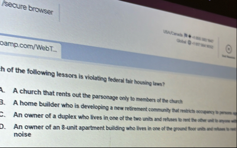 / secure browser oamp.com / WebT . IsNonab Be