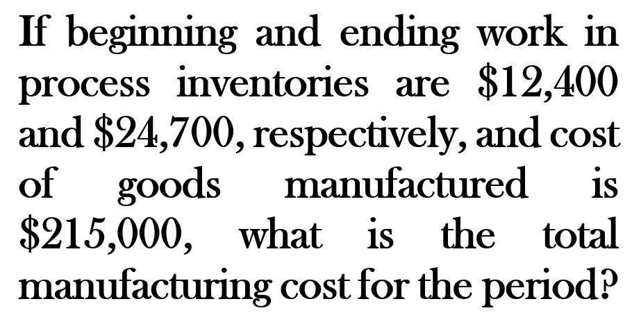 Please explain the solution to this general