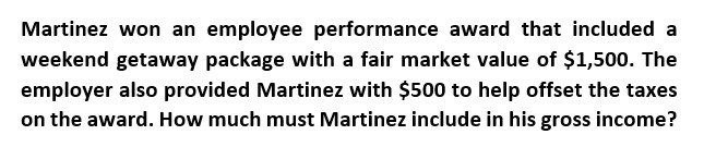 Can you solve this general accounting problem