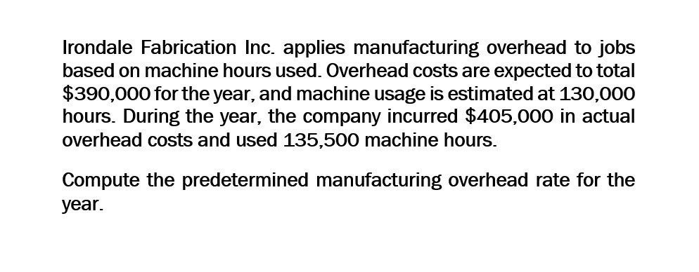 I am searching for the correct answer to this