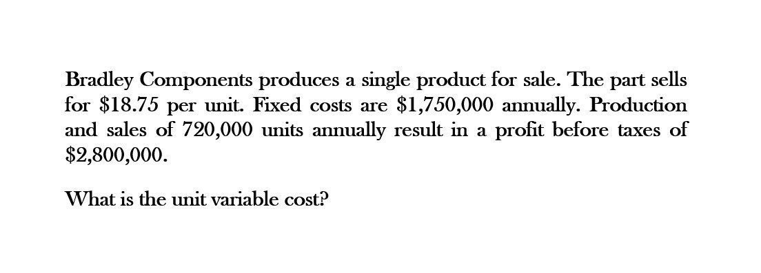 Please provide the correct answer to this general