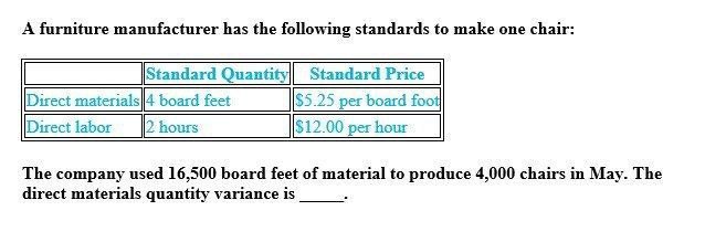 I need help with this general accounting question