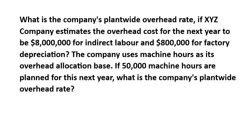 I am looking for the correct answer to this