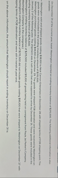 1 0 Multiple Criolce 0 7 : 3 3 . 0 5 Are not