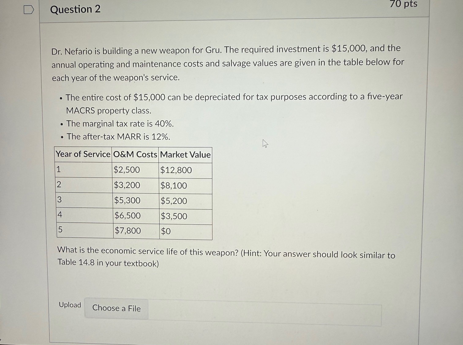 Please help me with this problem and show your