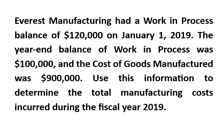 I am looking for the correct answer to this