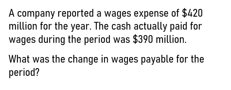 Please provide the solution to this general