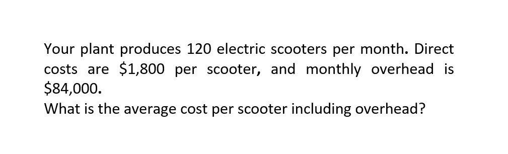 Please provide the accurate answer to this