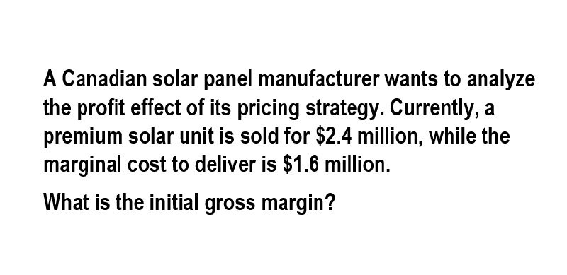 I need help solving this general accounting