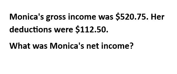 Please given correct answer for General