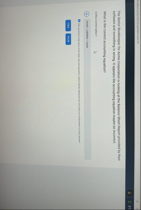 PLA 6 RG 5 Ty / 2 6 2 1 6 5 / 5 0 nqtR 9 4 8 / mQ